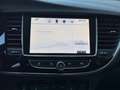 Opel Mokka X 1,6 CDTI, Automatik I Tempomat I Kamera I LED Braun - thumbnail 20