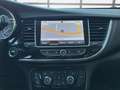 Opel Mokka X 1,6 CDTI, Automatik I Tempomat I Kamera I LED Braun - thumbnail 18