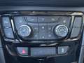 Opel Mokka X 1,6 CDTI, Automatik I Tempomat I Kamera I LED Braun - thumbnail 26