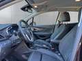 Opel Mokka X 1,6 CDTI, Automatik I Tempomat I Kamera I LED Braun - thumbnail 11