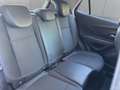 Opel Mokka X 1,6 CDTI, Automatik I Tempomat I Kamera I LED Braun - thumbnail 23