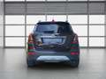 Opel Mokka X 1,6 CDTI, Automatik I Tempomat I Kamera I LED Braun - thumbnail 5