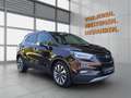 Opel Mokka X 1,6 CDTI, Automatik I Tempomat I Kamera I LED Braun - thumbnail 8