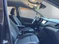 Opel Mokka X 1,6 CDTI, Automatik I Tempomat I Kamera I LED Braun - thumbnail 15