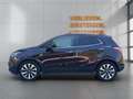 Opel Mokka X 1,6 CDTI, Automatik I Tempomat I Kamera I LED Braun - thumbnail 3