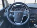 Opel Mokka X 1,6 CDTI, Automatik I Tempomat I Kamera I LED Braun - thumbnail 12