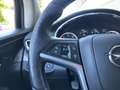 Opel Mokka X 1,6 CDTI, Automatik I Tempomat I Kamera I LED Braun - thumbnail 13