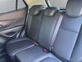 Opel Mokka X 1,6 CDTI, Automatik I Tempomat I Kamera I LED Braun - thumbnail 21