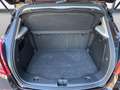 Opel Mokka X 1,6 CDTI, Automatik I Tempomat I Kamera I LED Braun - thumbnail 25