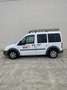 Ford Transit Connect FT Tourneo 220 L - thumbnail 1