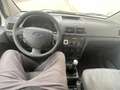 Ford Transit Connect FT Tourneo 220 L - thumbnail 7