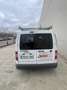 Ford Transit Connect FT Tourneo 220 L - thumbnail 3
