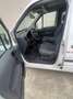 Ford Transit Connect FT Tourneo 220 L - thumbnail 6