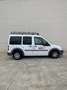 Ford Transit Connect FT Tourneo 220 L - thumbnail 2