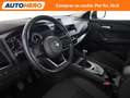 Nissan Qashqai 1.3 DIG-T Mild-Hybrid N-Go Negro - thumbnail 12