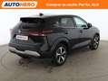 Nissan Qashqai 1.3 DIG-T Mild-Hybrid N-Go Negro - thumbnail 6