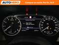 Nissan Qashqai 1.3 DIG-T Mild-Hybrid N-Go Negro - thumbnail 25