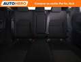 Nissan Qashqai 1.3 DIG-T Mild-Hybrid N-Go Negro - thumbnail 16