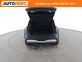 Nissan Qashqai 1.3 DIG-T Mild-Hybrid N-Go Negro - thumbnail 17