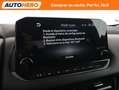 Nissan Qashqai 1.3 DIG-T Mild-Hybrid N-Go Negro - thumbnail 23