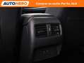 Nissan Qashqai 1.3 DIG-T Mild-Hybrid N-Go Negro - thumbnail 31