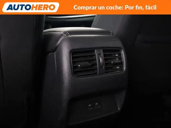 Nissan Qashqai 2022, foto 31