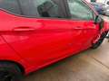 Opel Astra Lim.*KAMERA*LEDER*MEMORY*KEYLESS* Rouge - thumbnail 6