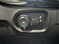 Opel Astra Lim.*KAMERA*LEDER*MEMORY*KEYLESS* Rouge - thumbnail 22
