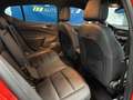 Opel Astra Lim.*KAMERA*LEDER*MEMORY*KEYLESS* Rouge - thumbnail 13