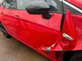 Opel Astra Lim.*KAMERA*LEDER*MEMORY*KEYLESS* Rouge - thumbnail 5