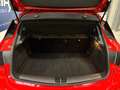 Opel Astra Lim.*KAMERA*LEDER*MEMORY*KEYLESS* Rouge - thumbnail 23