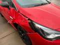 Opel Astra Lim.*KAMERA*LEDER*MEMORY*KEYLESS* Rouge - thumbnail 3