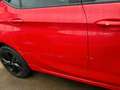 Opel Astra Lim.*KAMERA*LEDER*MEMORY*KEYLESS* Rouge - thumbnail 7