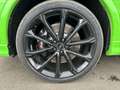 Audi RS Q3 294(400) kW(PS) S tronic Green - thumbnail 7