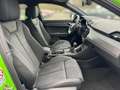 Audi RS Q3 294(400) kW(PS) S tronic Groen - thumbnail 10