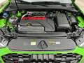 Audi RS Q3 294(400) kW(PS) S tronic Green - thumbnail 12