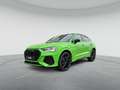 Audi RS Q3 294(400) kW(PS) S tronic Green - thumbnail 2