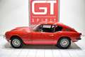 Triumph GT6 TRIUMPH  GT6 MKII Piros - thumbnail 3