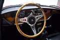 Triumph GT6 TRIUMPH  GT6 MKII Rood - thumbnail 34