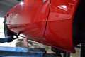 Triumph GT6 TRIUMPH  GT6 MKII Rojo - thumbnail 44