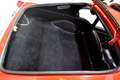 Triumph GT6 TRIUMPH  GT6 MKII Rojo - thumbnail 18