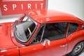 Triumph GT6 TRIUMPH  GT6 MKII Rojo - thumbnail 22