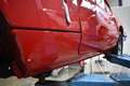 Triumph GT6 TRIUMPH  GT6 MKII Rojo - thumbnail 45
