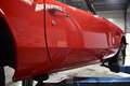 Triumph GT6 TRIUMPH  GT6 MKII Rouge - thumbnail 43