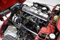 Triumph GT6 TRIUMPH  GT6 MKII Rojo - thumbnail 38