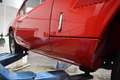 Triumph GT6 TRIUMPH  GT6 MKII Rojo - thumbnail 42
