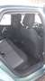 Citroen C4 C4 PureTech 130SeS EAT8 Shine (96Kw) Blu/Azzurro - thumbnail 8