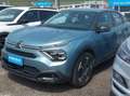 Citroen C4 C4 PureTech 130SeS EAT8 Shine (96Kw) Blu/Azzurro - thumbnail 2