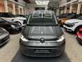 Volkswagen Caddy Style Maxi*7 SITZE*RFK*LED*PANO*ALCANTARA* Grau - thumbnail 2