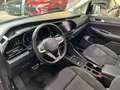 Volkswagen Caddy Style Maxi*7 SITZE*RFK*LED*PANO*ALCANTARA* Grau - thumbnail 13